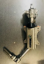 Genuine Ford Focus 1998 - 2005