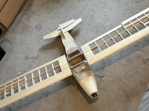 Airsail auster aop - auster, 9