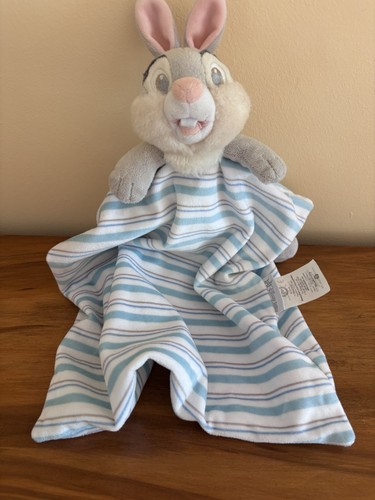 Disneystore disney baby - disneystore,