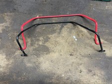 Frisky Fox P20 - Pair of