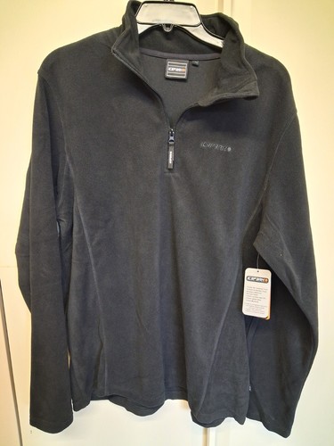 Allcord icepeak micro fleece - allcord,