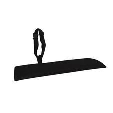 Quiver nylon archery hip - nylon,