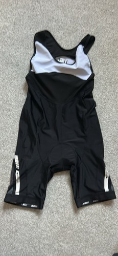 Madison women bib cycling - women's,