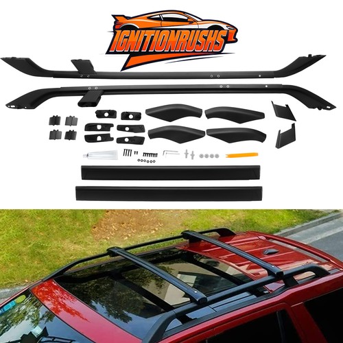 Fit for land rover - fit,