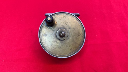 Vintage small stainless - small,