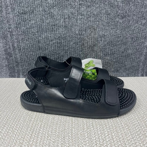 New kenkoh hanako - new,