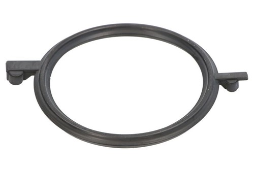For elring elb10880 gasket - for,
