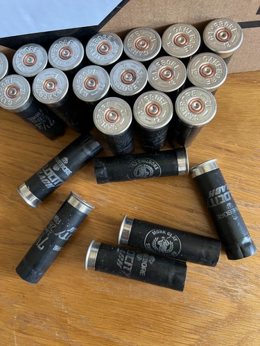 120 nickel cap - ,