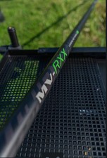 MAVER-RXX 4M LANDING NET