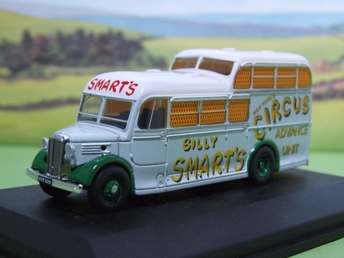 Oxford scale billy - scale,
