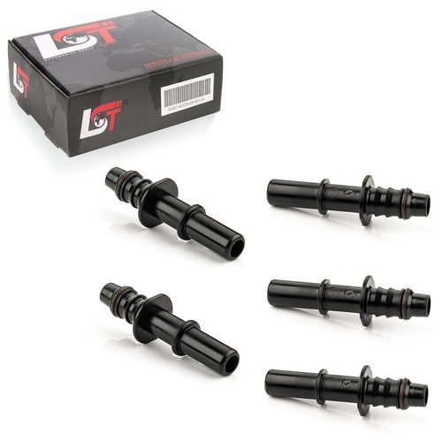 Counterpart quick release - 5x,