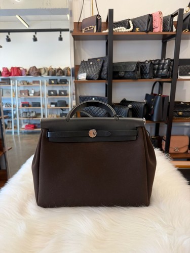 Hermes birkin 157030393 - 31, d