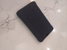 Samsung Galaxy Tab A6 Tablet