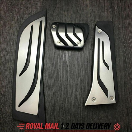 For bmw 4series rhd - 2,