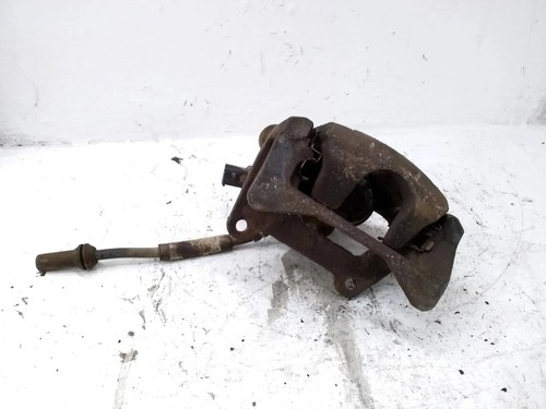 Audi support rear - support,
