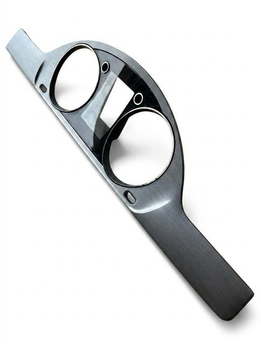 Passat cc dashboard - vw,