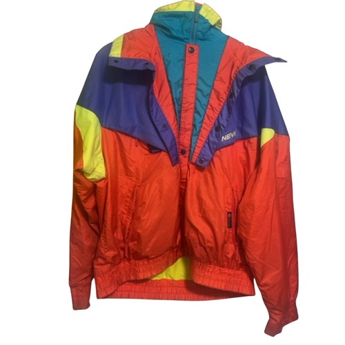 Nevica men ski - ski, size