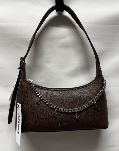 Dkny women shoulder - shoulder, bag