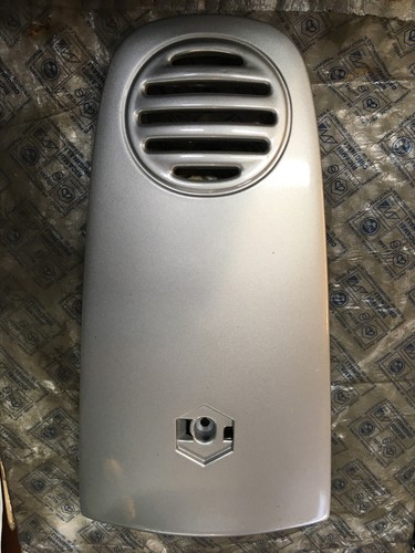 Piaggio vespa models - vespa,