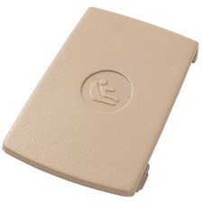 Rear Child Seat Safe Anchor