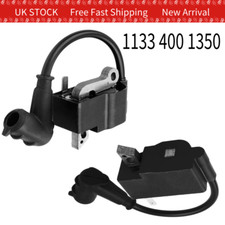 Ignition Coil For Stihl Chainsaw MS270 MS280 MS270C MS280 C ## 1133 400 1350