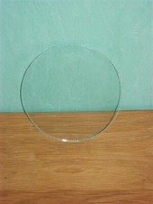 Eveready Spotlight Flashlight Lens Torch Vintage Collectable Flat glass or poly