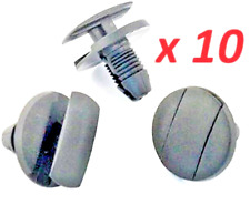 Citroen Inner Wheel Arch Liner