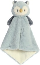 ebba - Cuddlers Luvster - 16"