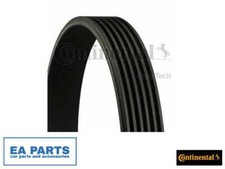 V-Ribbed Belts for ALFA ROMEO
