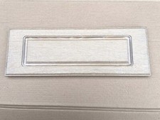 KITCHEN-SOLID LIMED OAK DRAW