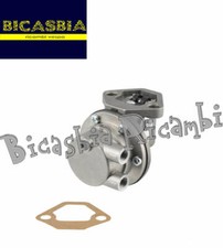 12855 - PIAGGIO APE 500 750 QUARGO DIESEL PUMP