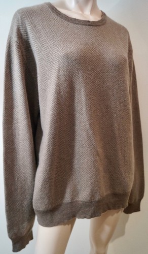 Bamford sons menswear - menswear, brown