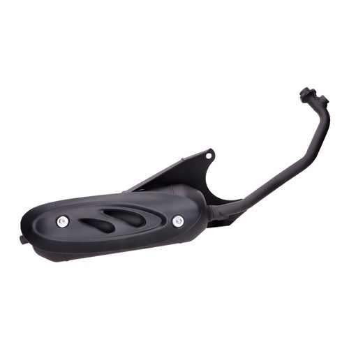 Tecnigas silent pro black - tecnigas,