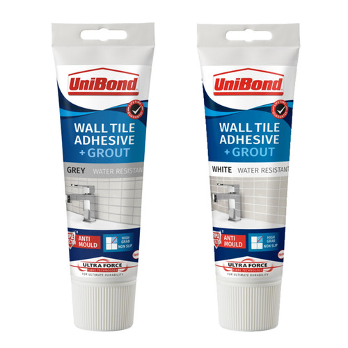 Unibond ultra force anti - unibond, anti-mould