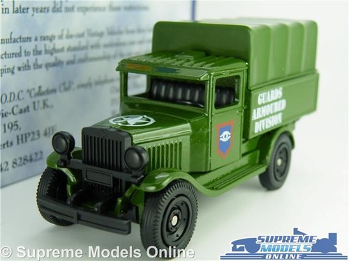 Chevrolet model van truck - chevrolet,