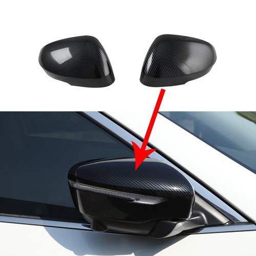 For nissan rogue trail - nissan, x-trail