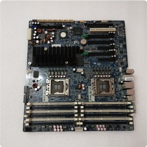 591182 001 460838 003 tested - 591182-001, 460838-003