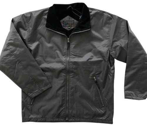 Bnwt western concepts mens - concepts,