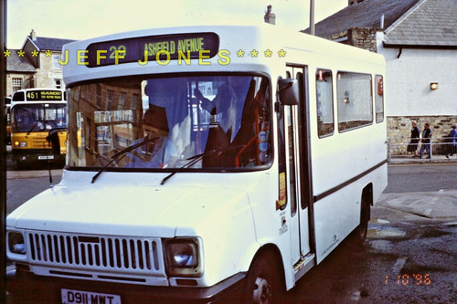 Original 35mm slide 9670 - original,