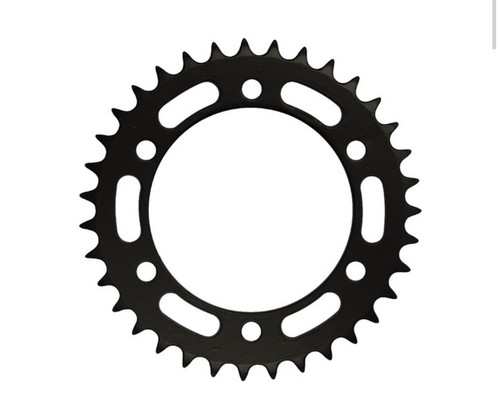 486 rear sprocket for - 486-45,