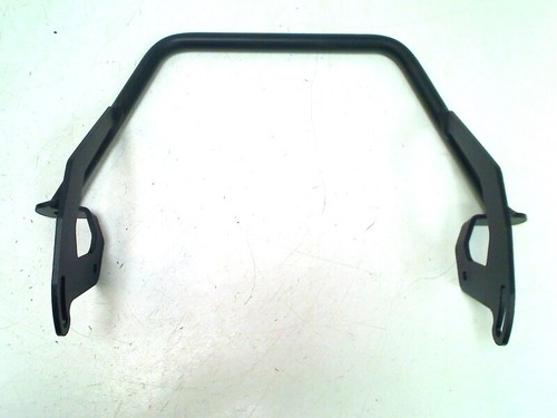 Bracket yamaha vmx - 1700, v-max