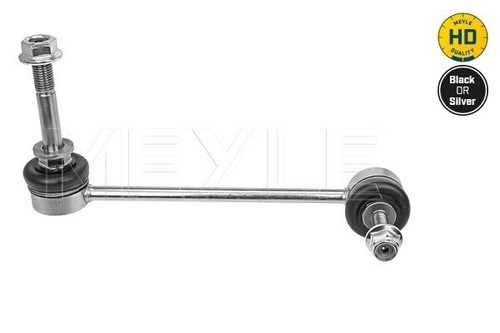 New rod strut stabiliser for - new, rod/strut,