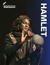 Hamlet (Cambridge School