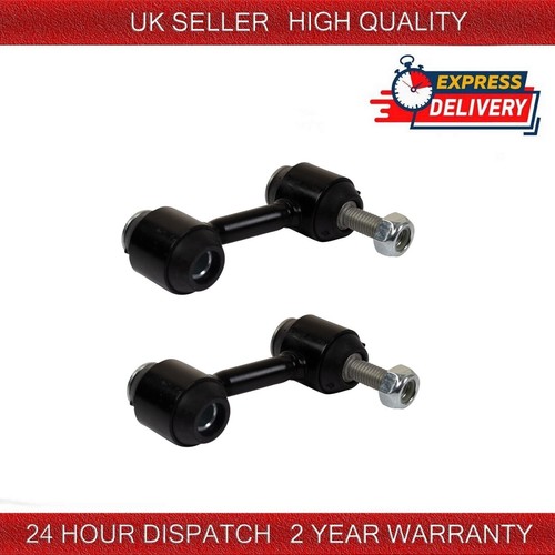 Rear anti roll - rear,