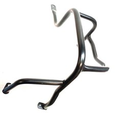 HEPCO BECKER BMW R850R, R1150R