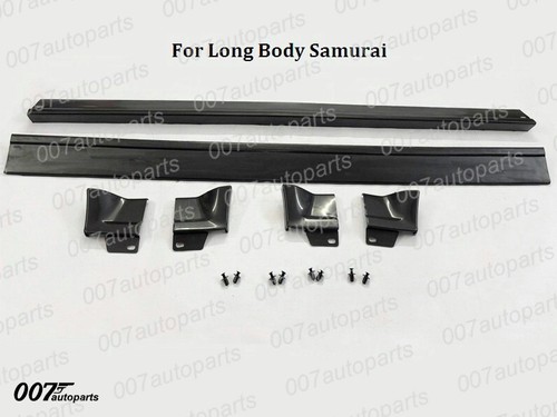 High quality rocker side - rocker,