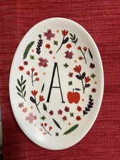 Anthropologie Amelia