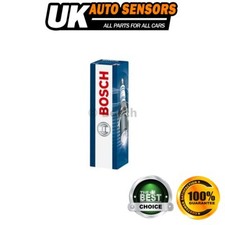 Fits Toyota RAV4 Yaris MR2