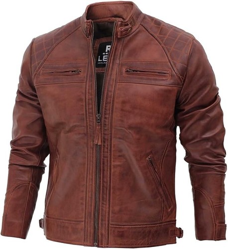 Kids real lambskin leather - kids,