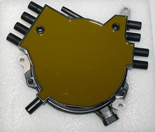 NEW IGNITION DISTRIBUTOR for